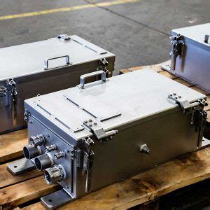 oem small metal fabrication|fabricated metal enclosures usa.